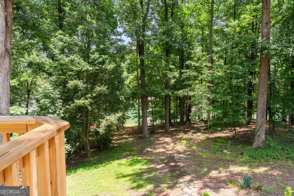 6277 Lakeview Drive Buford - Photo 49