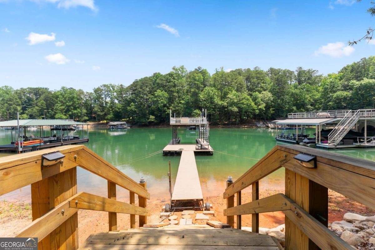 6277 Lakeview Drive Buford - Photo 50