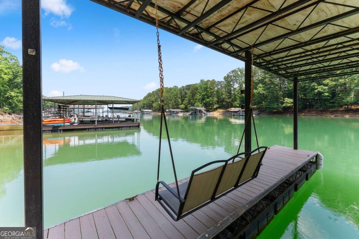 6277 Lakeview Drive Buford - Photo 52