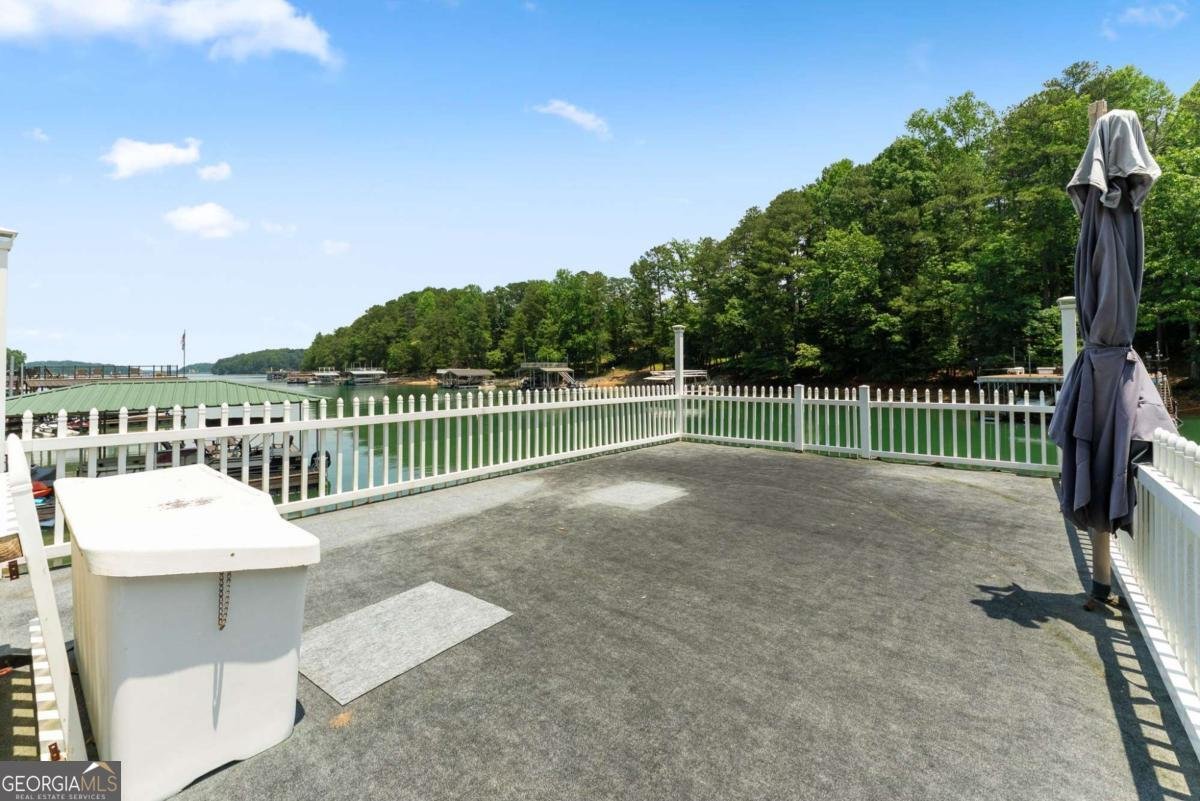 6277 Lakeview Drive Buford - Photo 54