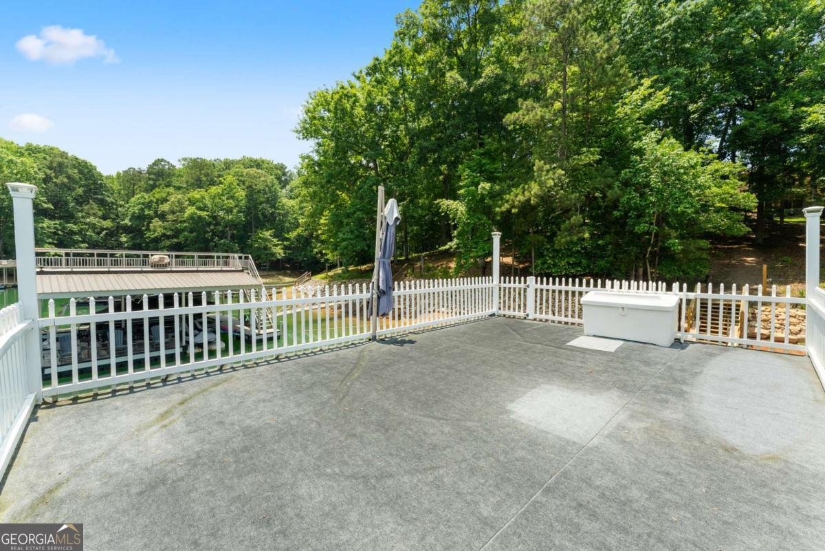 6277 Lakeview Drive Buford - Photo 55