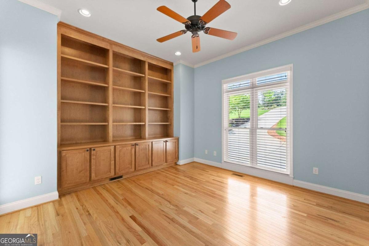 6277 Lakeview Drive Buford - Photo 6