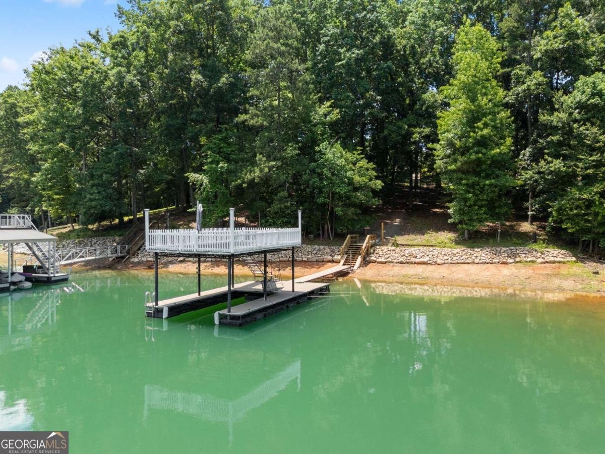 6277 Lakeview Drive Buford - Photo 60