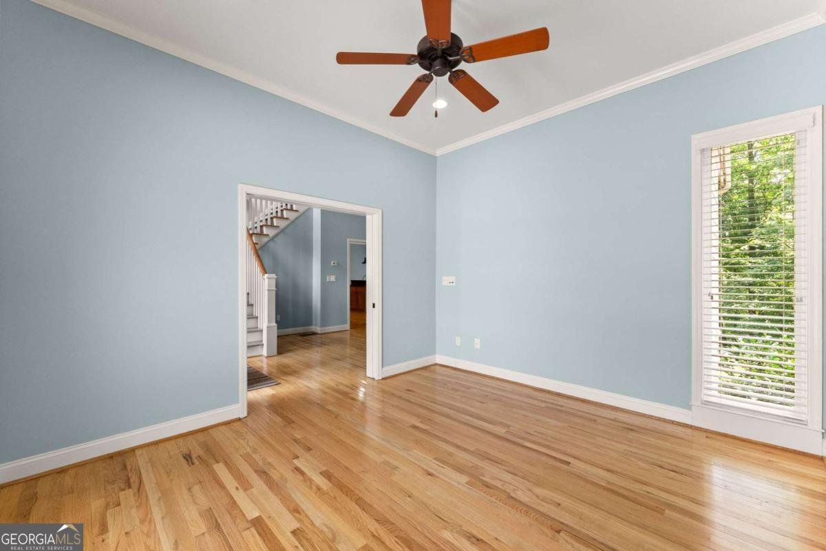 6277 Lakeview Drive Buford - Photo 7