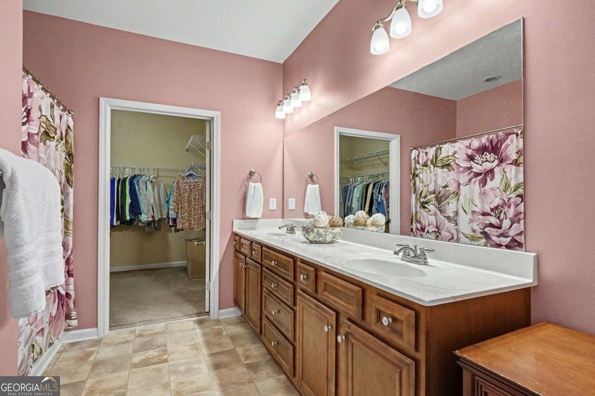 518 Riverview Lane Canton - Photo 10