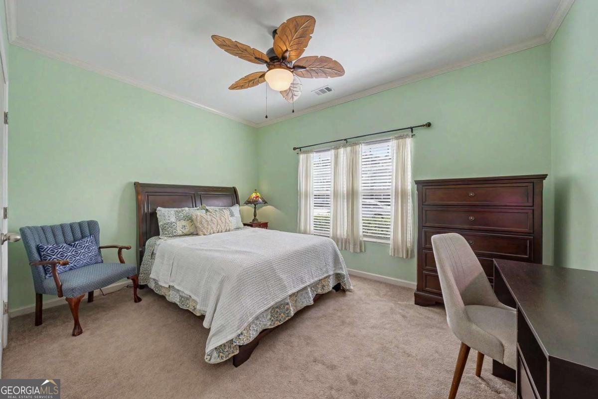 518 Riverview Lane Canton - Photo 12