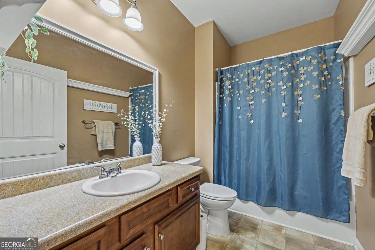 518 Riverview Lane Canton - Photo 13