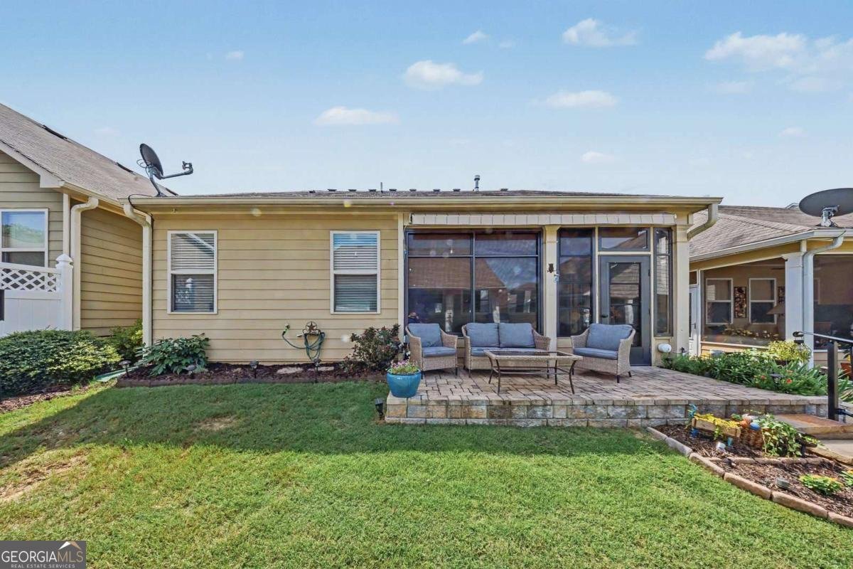 518 Riverview Lane Canton - Photo 15