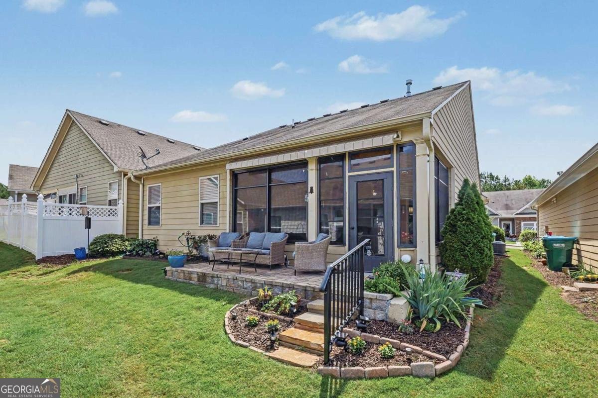 518 Riverview Lane Canton - Photo 16