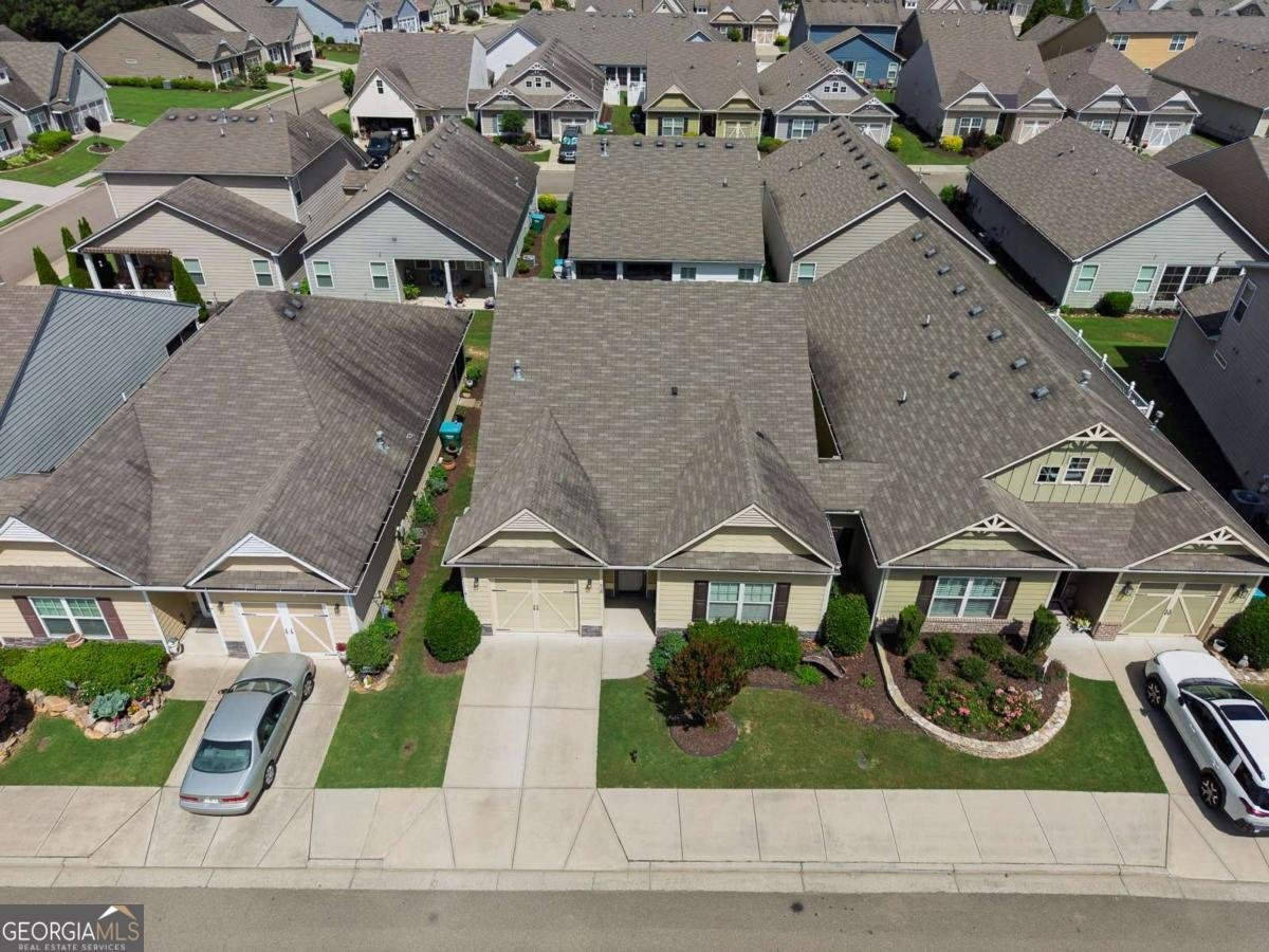 518 Riverview Lane Canton - Photo 17