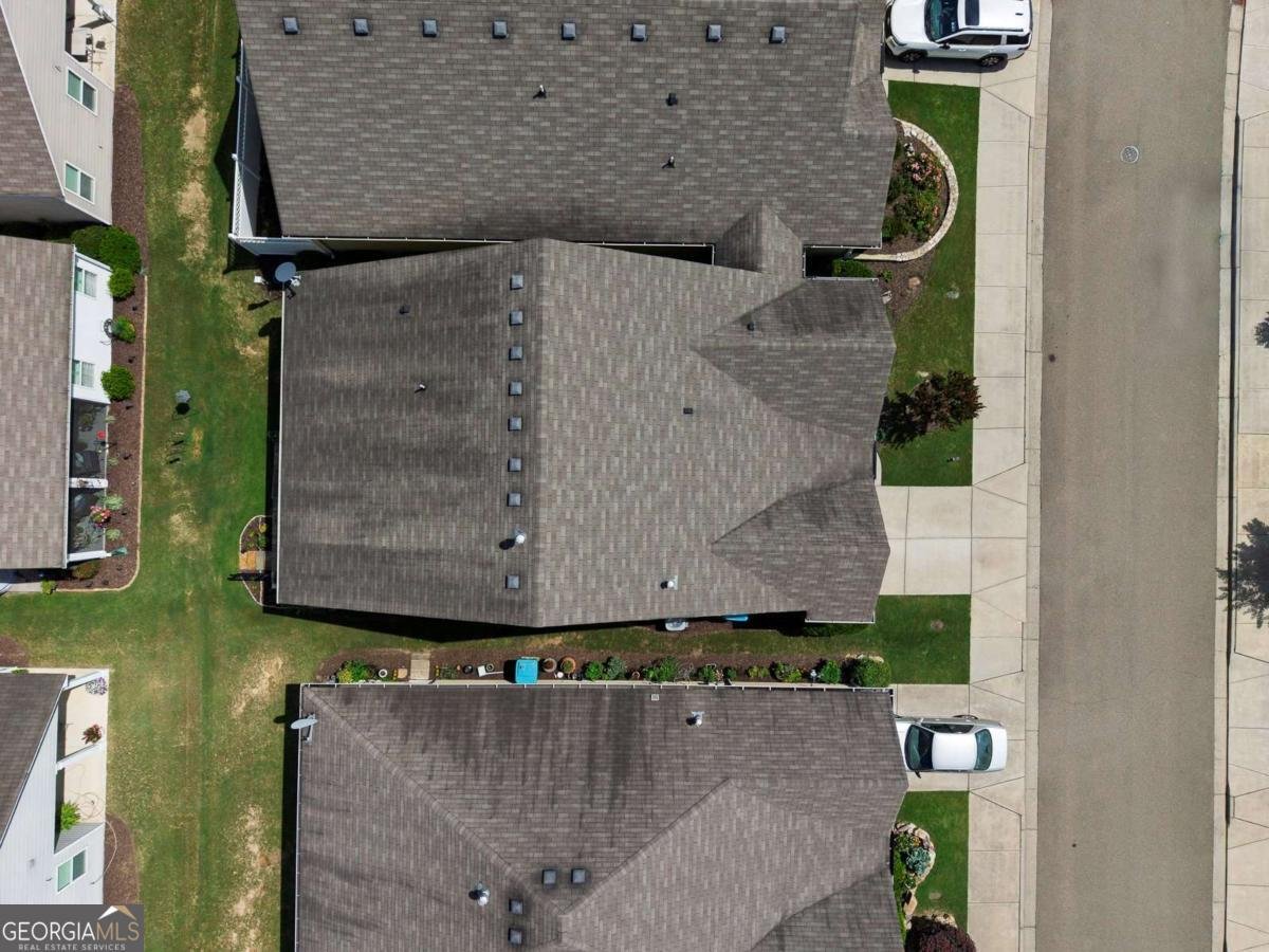518 Riverview Lane Canton - Photo 18