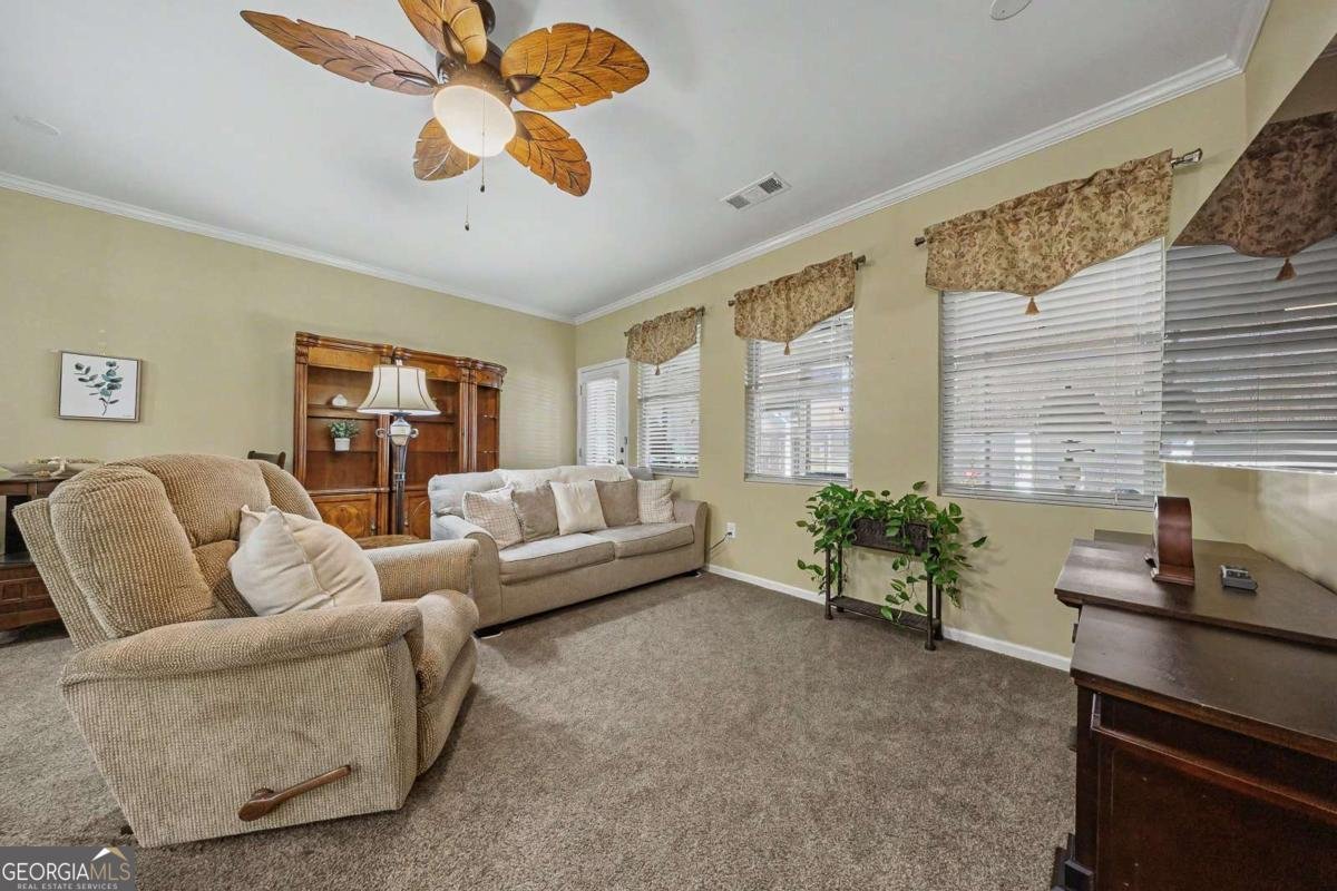 518 Riverview Lane Canton - Photo 6