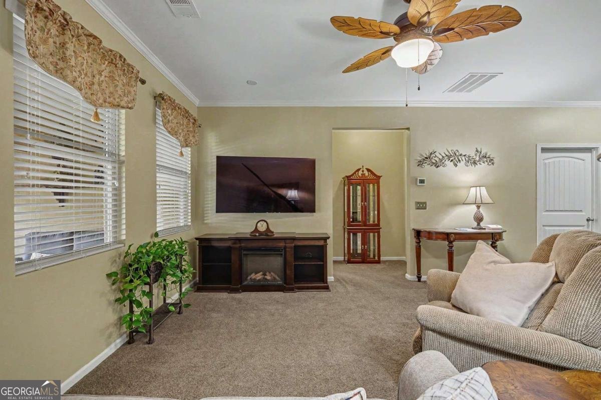518 Riverview Lane Canton - Photo 7