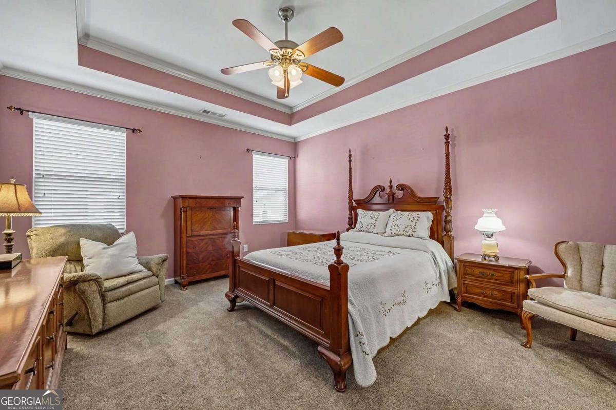 518 Riverview Lane Canton - Photo 8