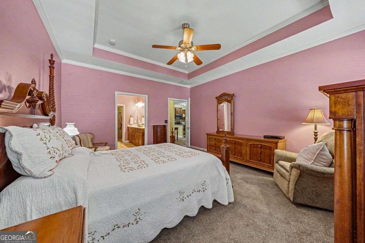 518 Riverview Lane Canton - Photo 9