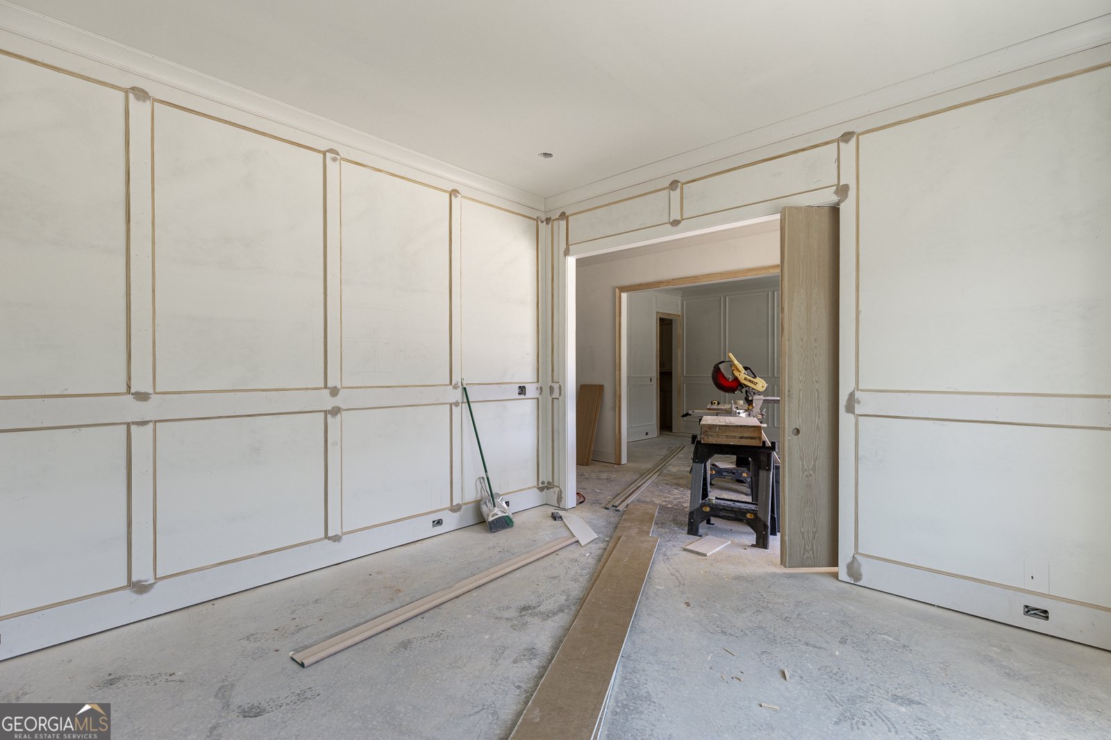 2971 Bogan Road Buford - Photo 11