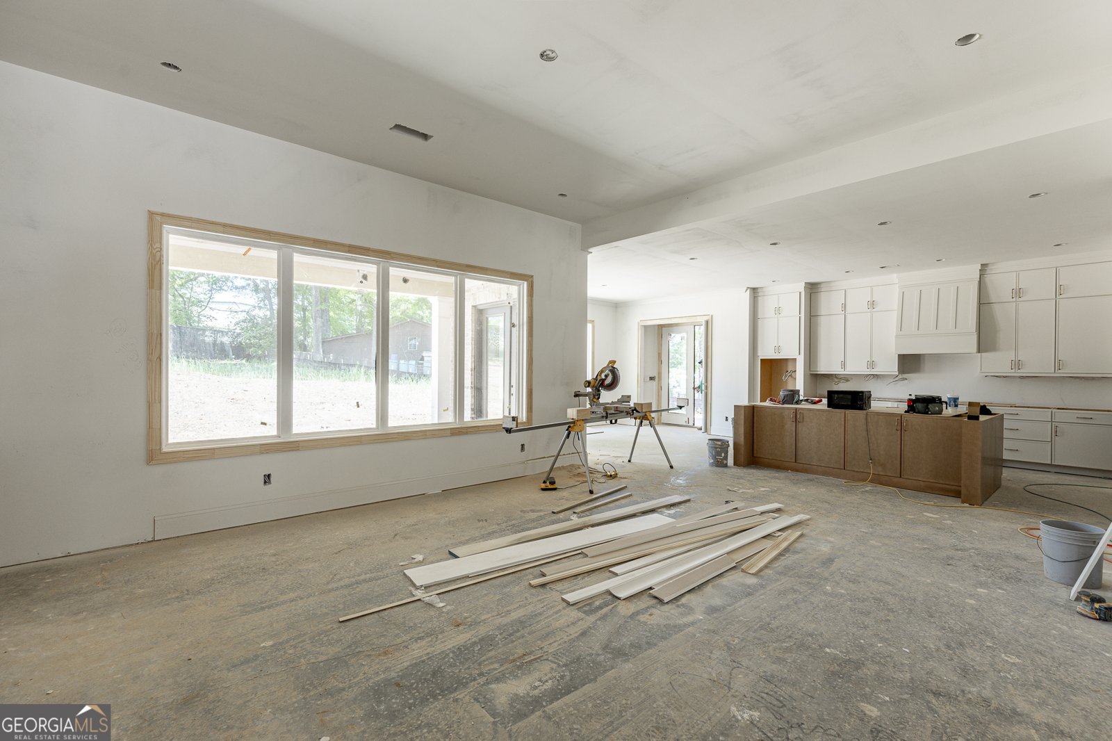 2971 Bogan Road Buford - Photo 12