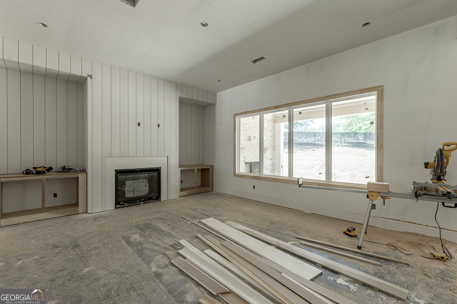 2971 Bogan Road Buford - Photo 13