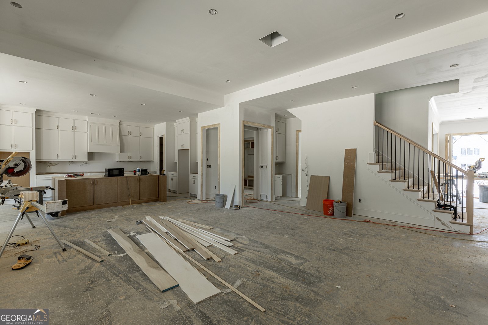 2971 Bogan Road Buford - Photo 15