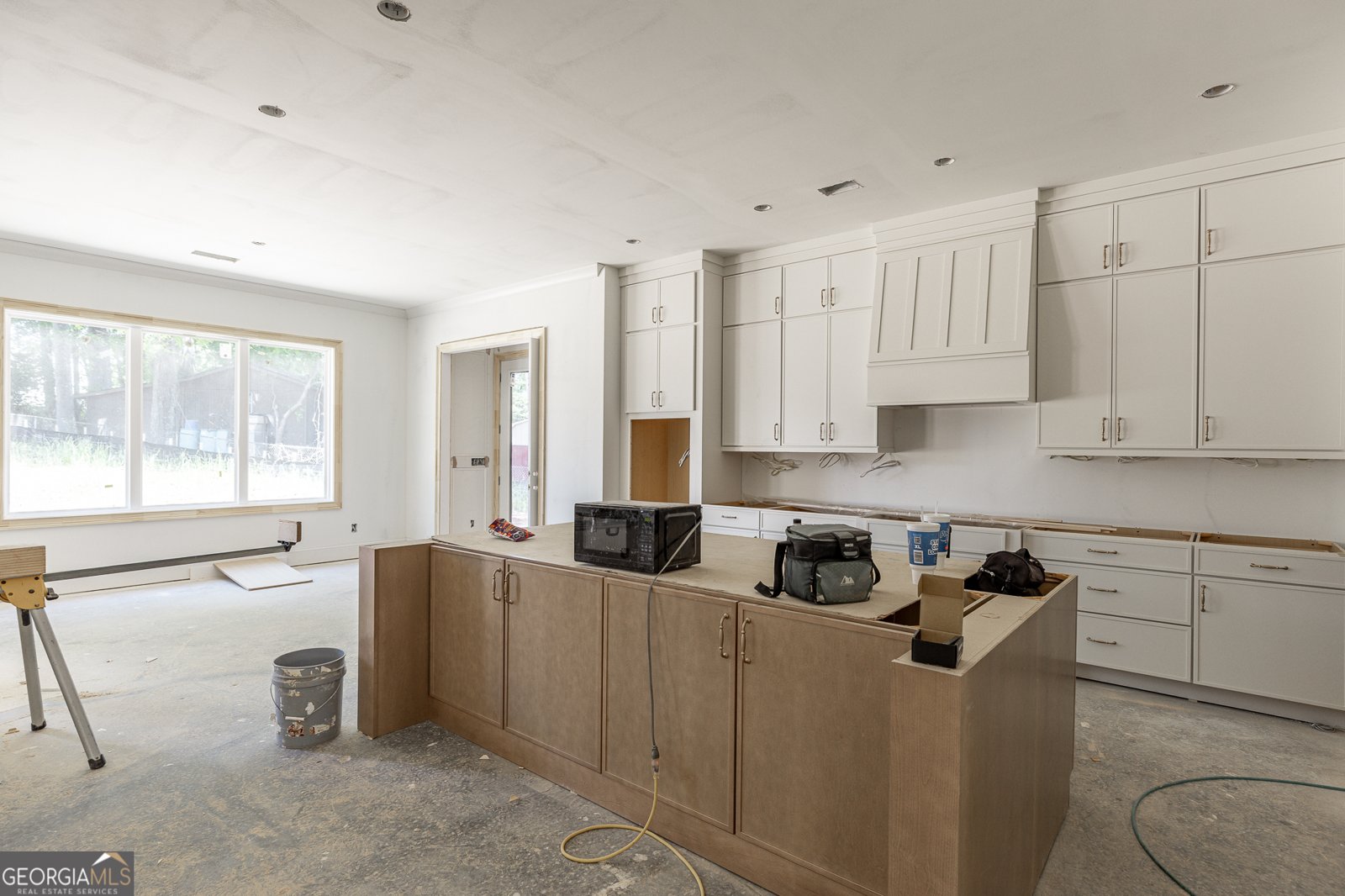 2971 Bogan Road Buford - Photo 16