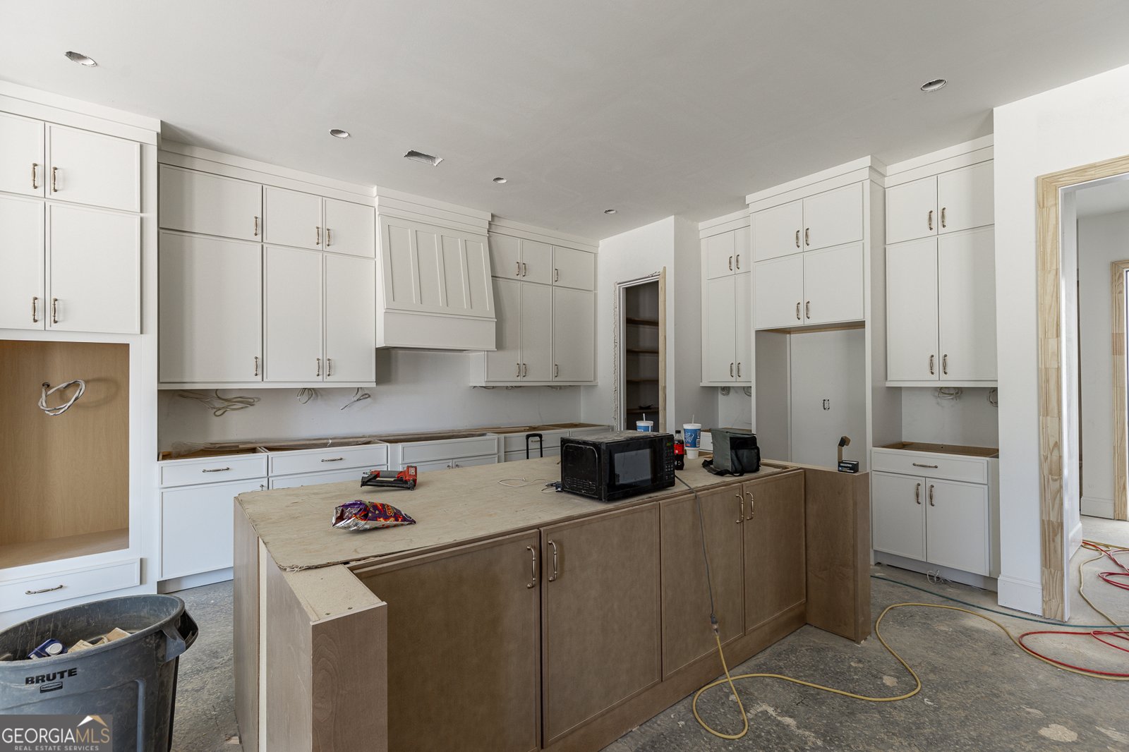 2971 Bogan Road Buford - Photo 18