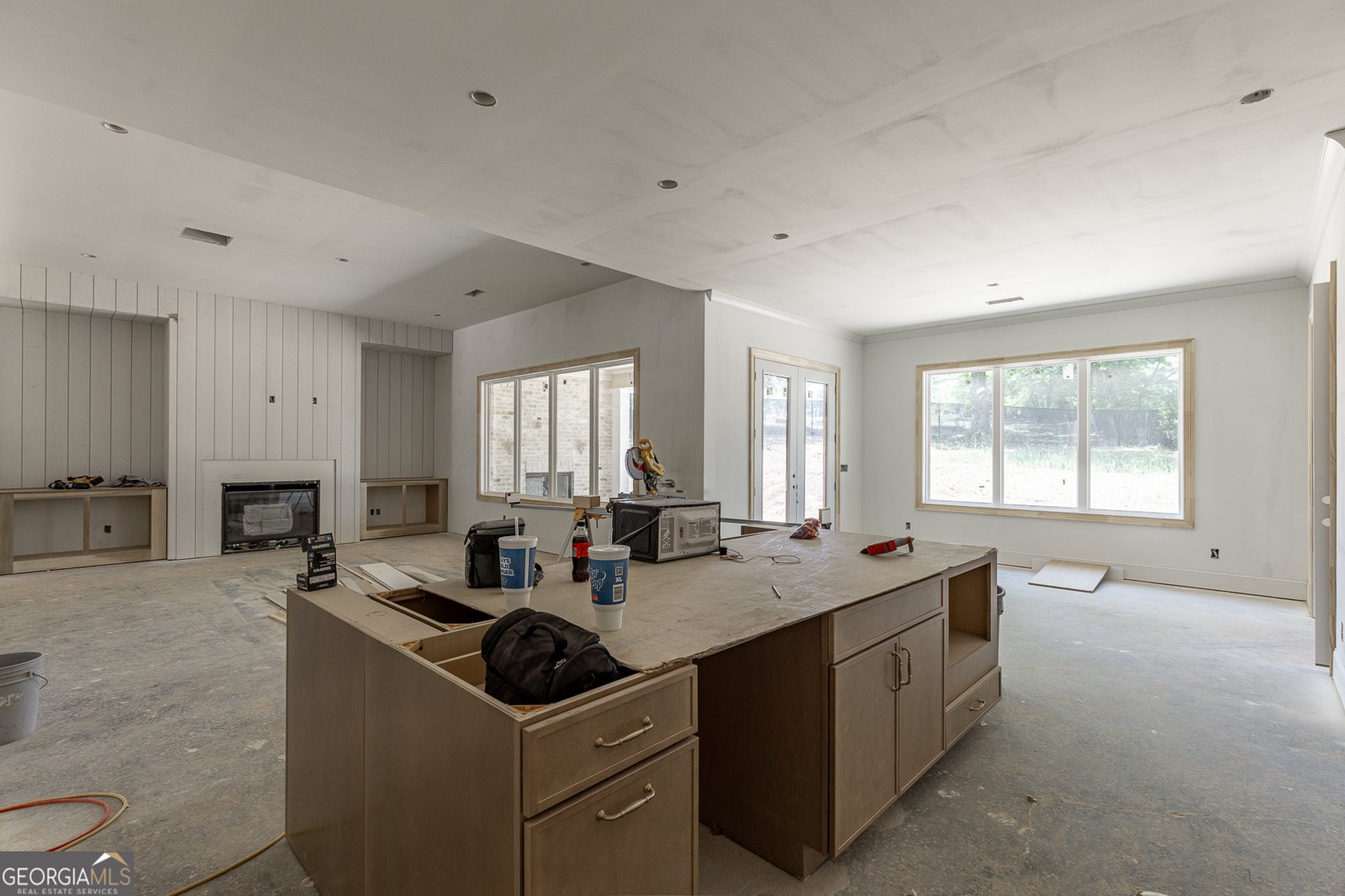 2971 Bogan Road Buford - Photo 19