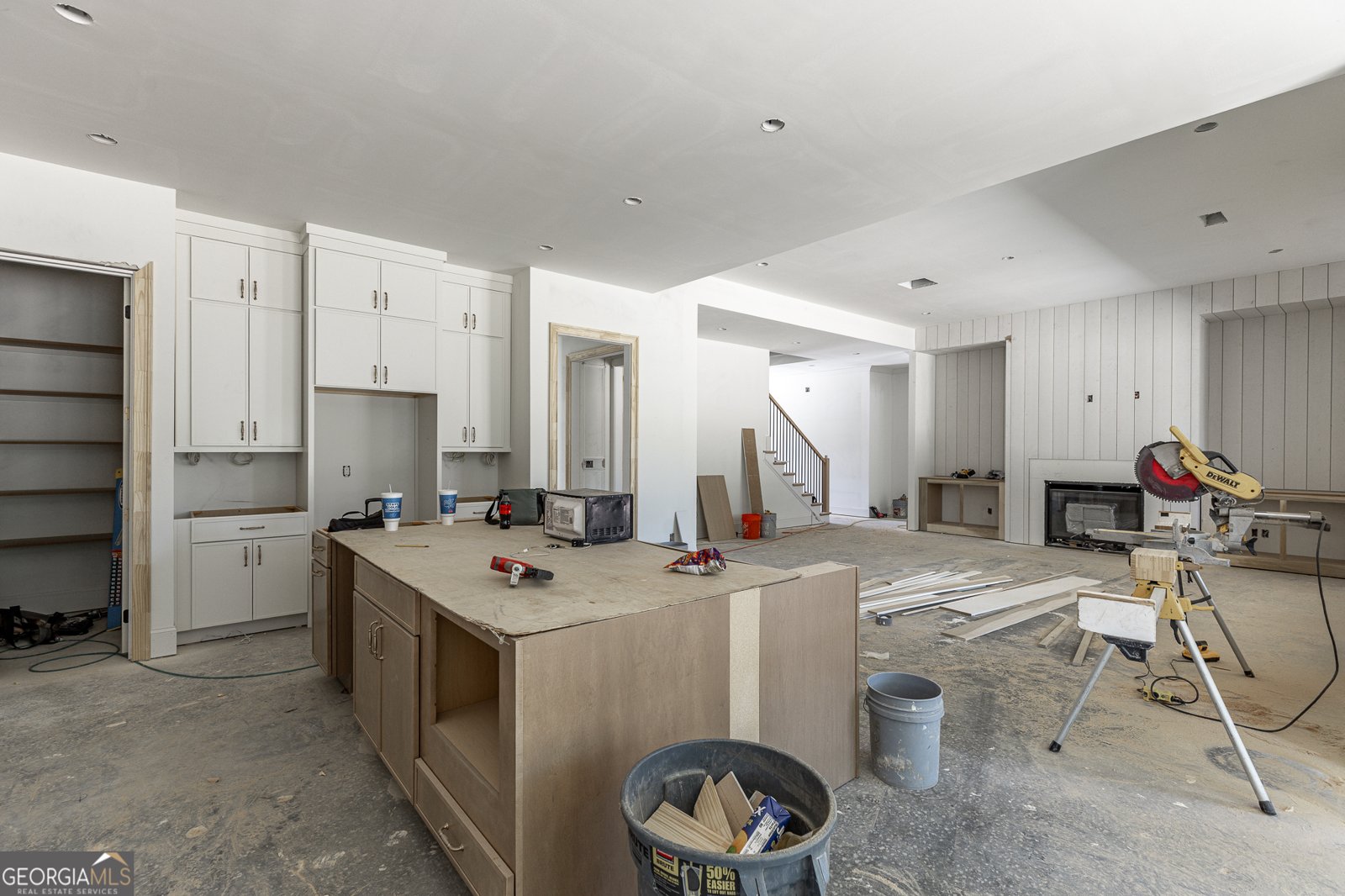 2971 Bogan Road Buford - Photo 20