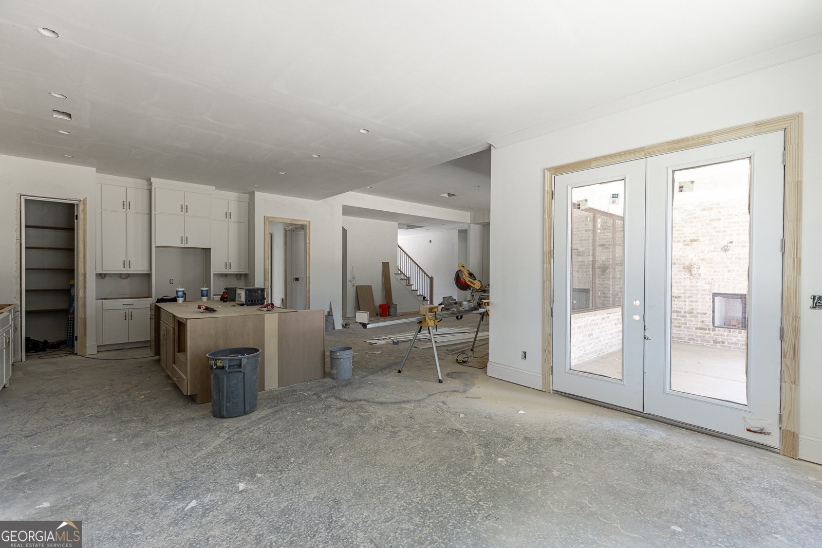 2971 Bogan Road Buford - Photo 21