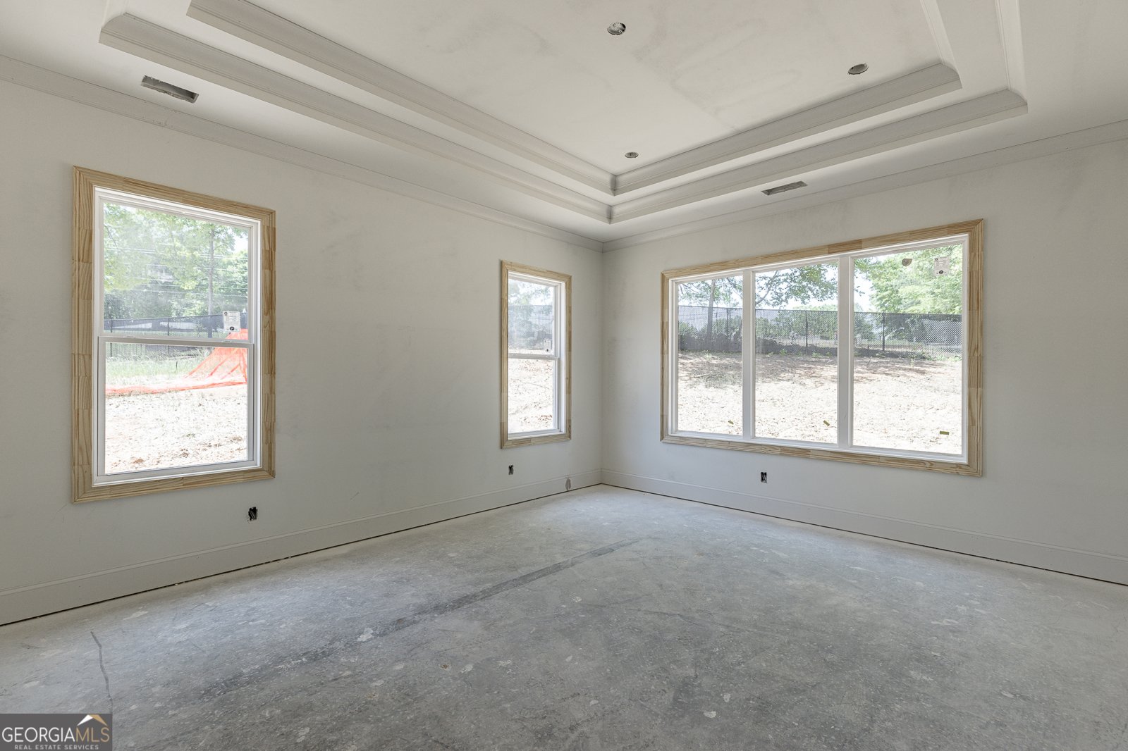 2971 Bogan Road Buford - Photo 23