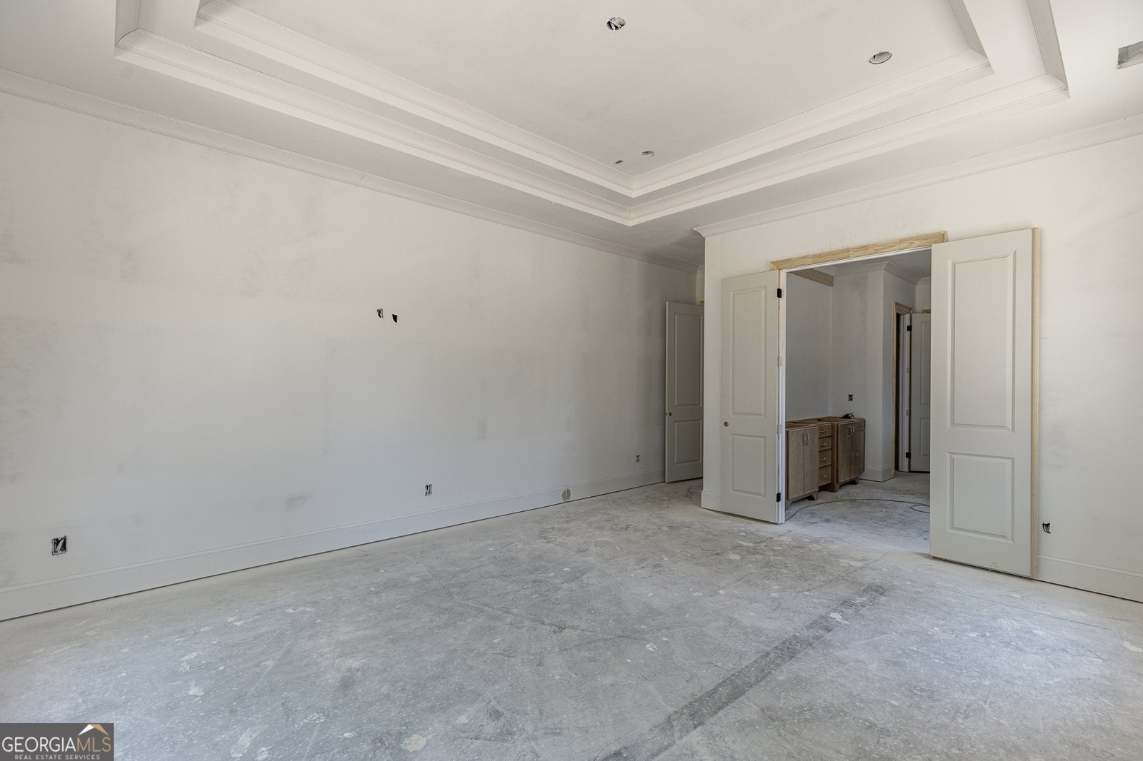 2971 Bogan Road Buford - Photo 24