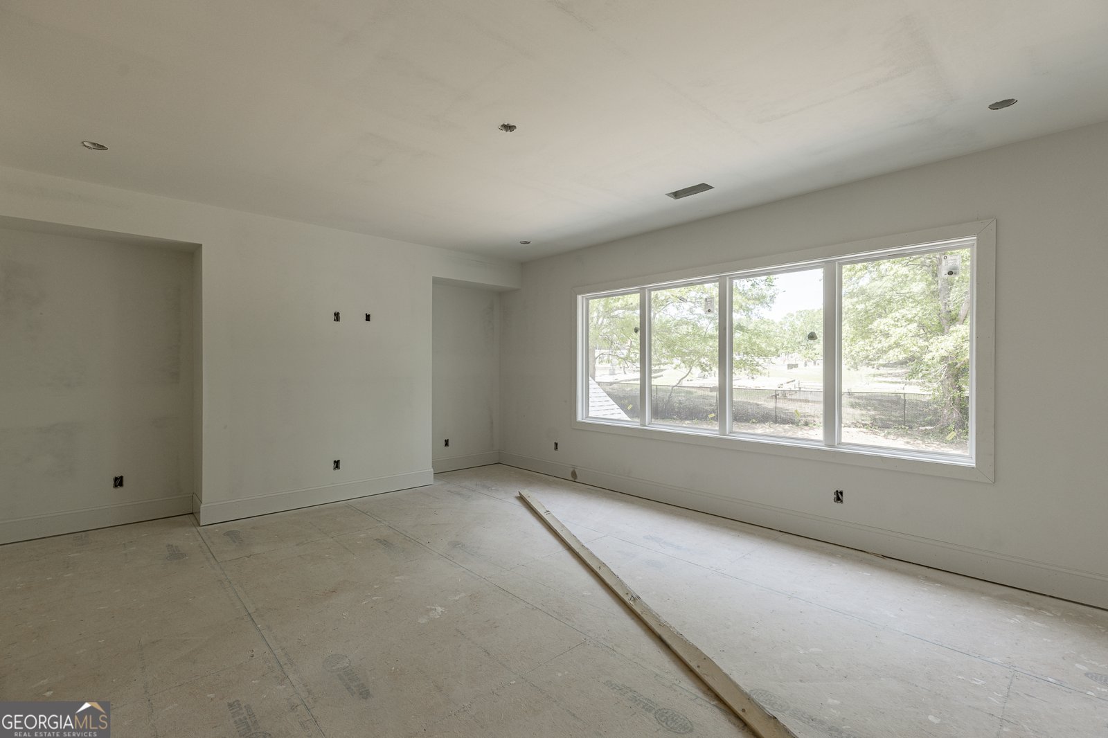 2971 Bogan Road Buford - Photo 29