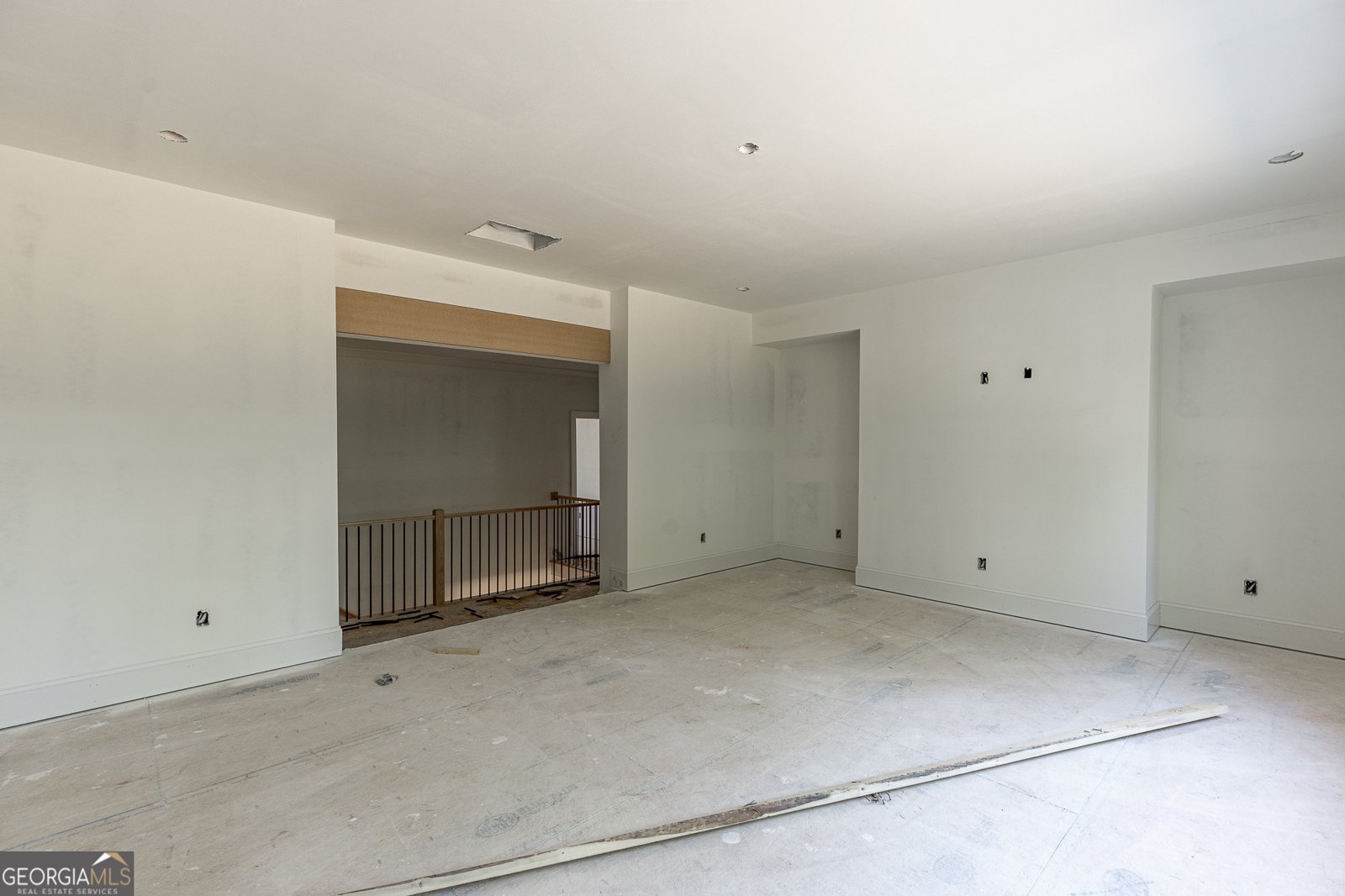 2971 Bogan Road Buford - Photo 30