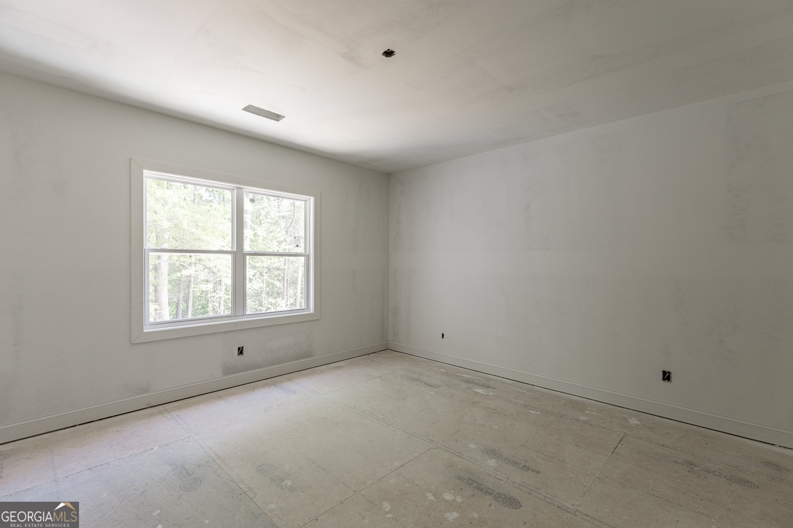 2971 Bogan Road Buford - Photo 31
