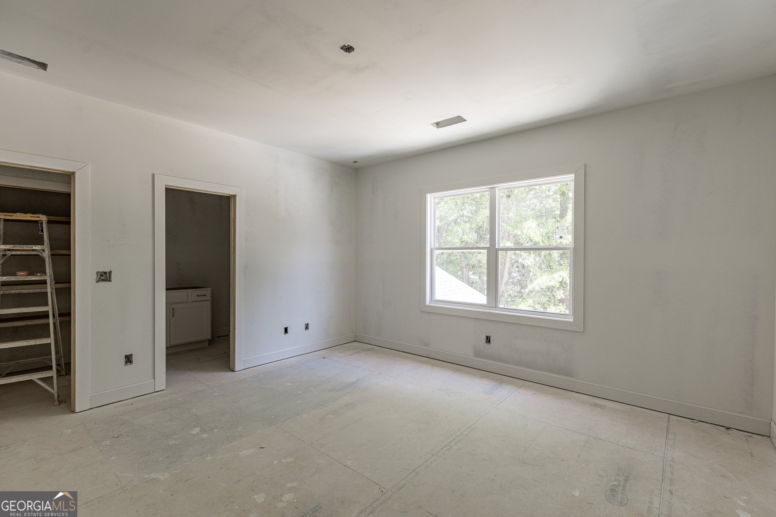 2971 Bogan Road Buford - Photo 32