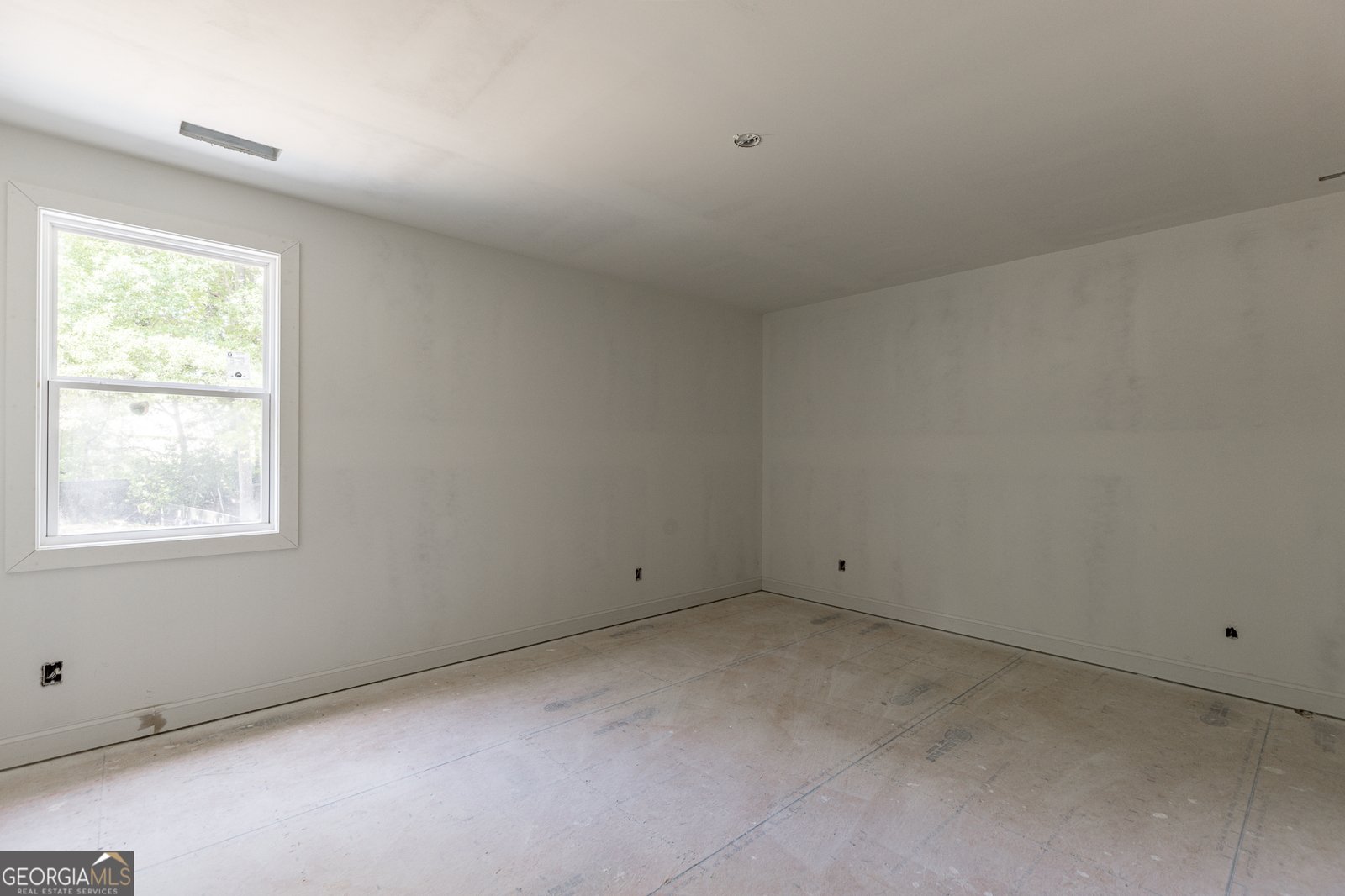 2971 Bogan Road Buford - Photo 34