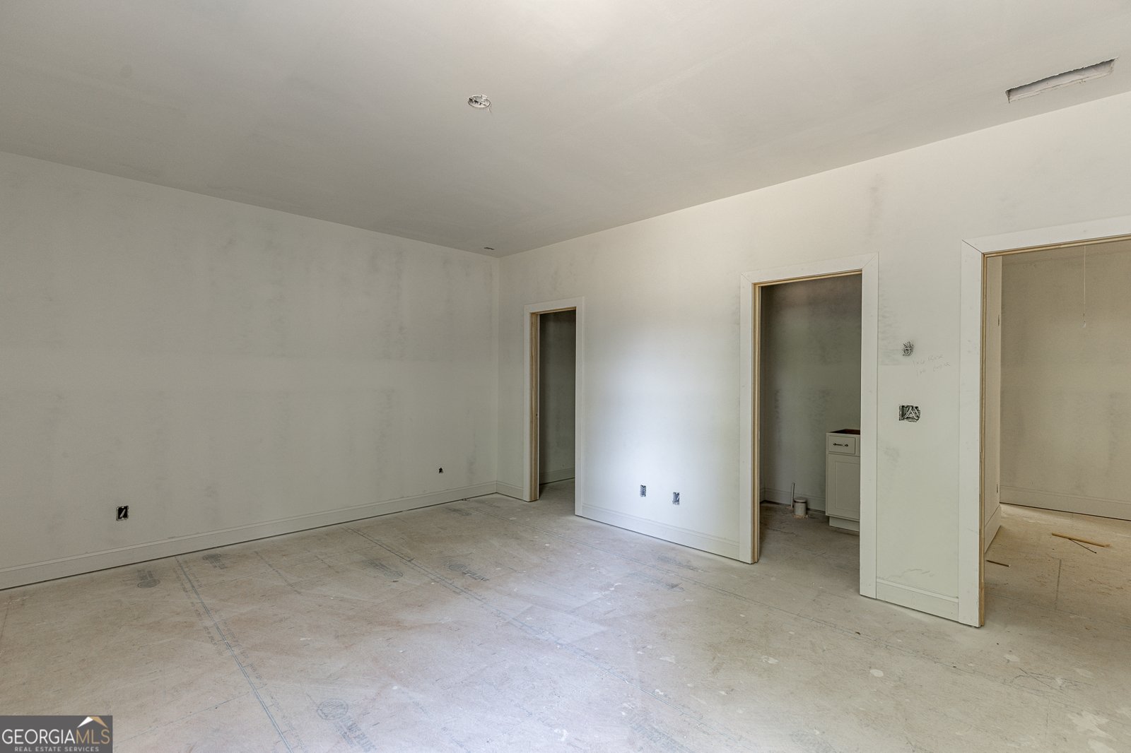2971 Bogan Road Buford - Photo 35