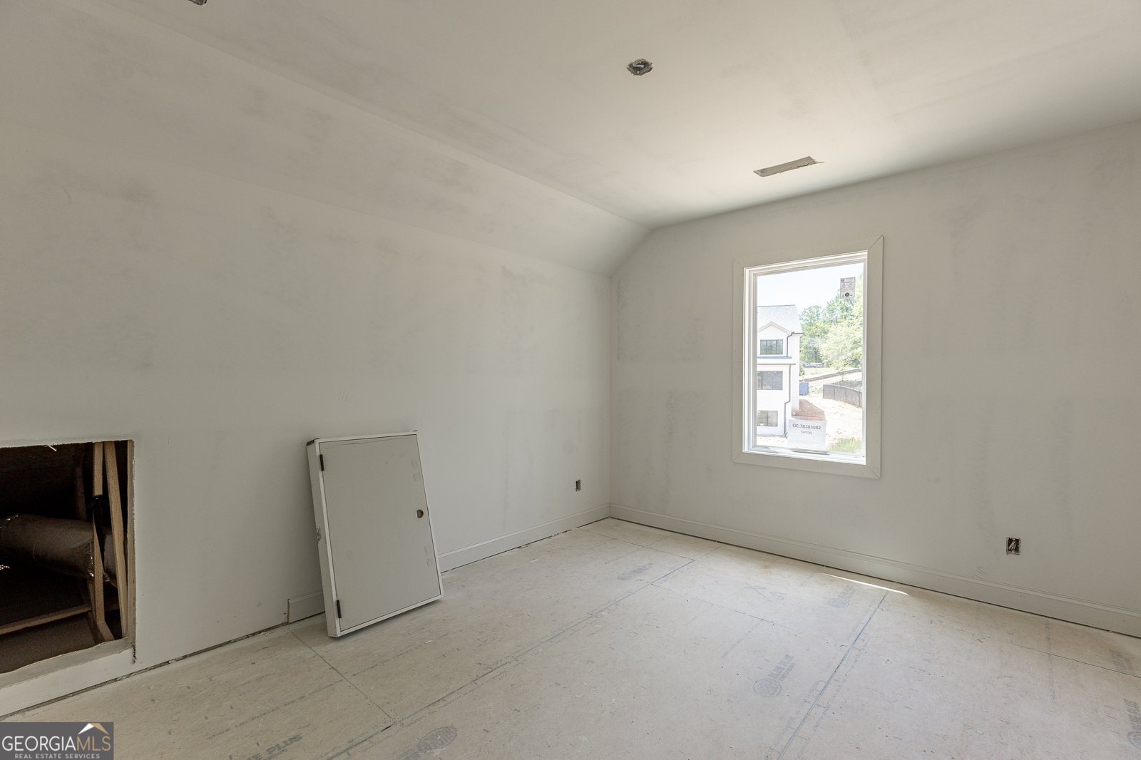 2971 Bogan Road Buford - Photo 37
