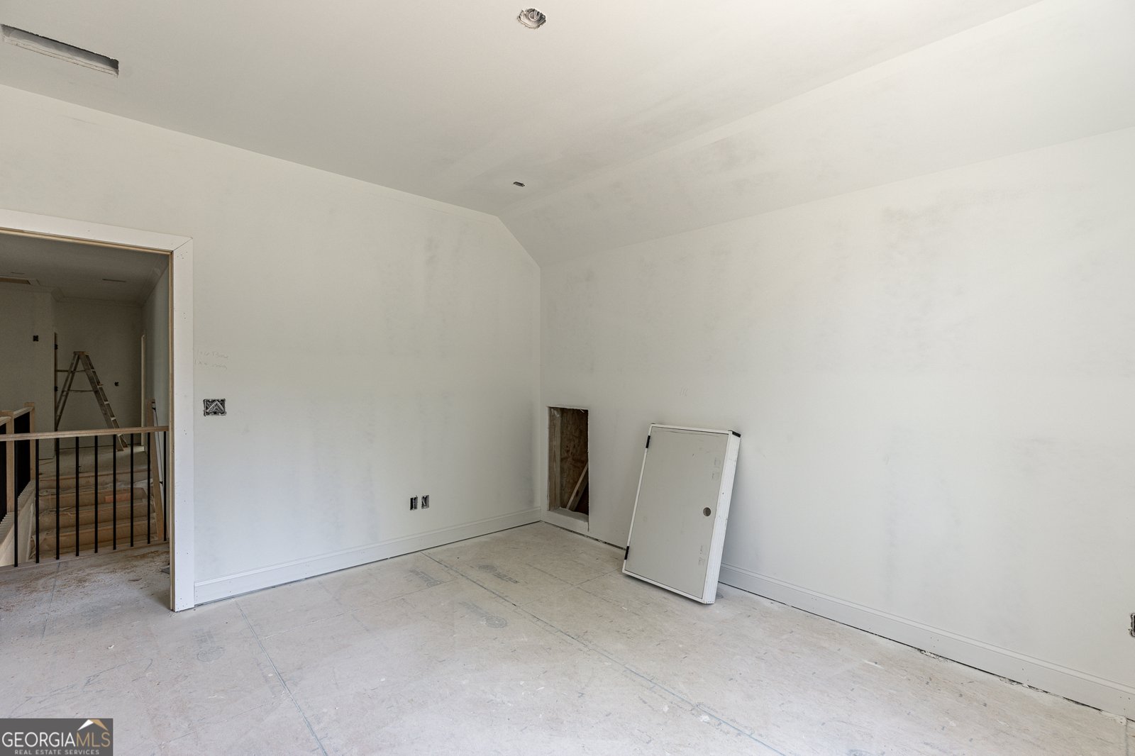 2971 Bogan Road Buford - Photo 38