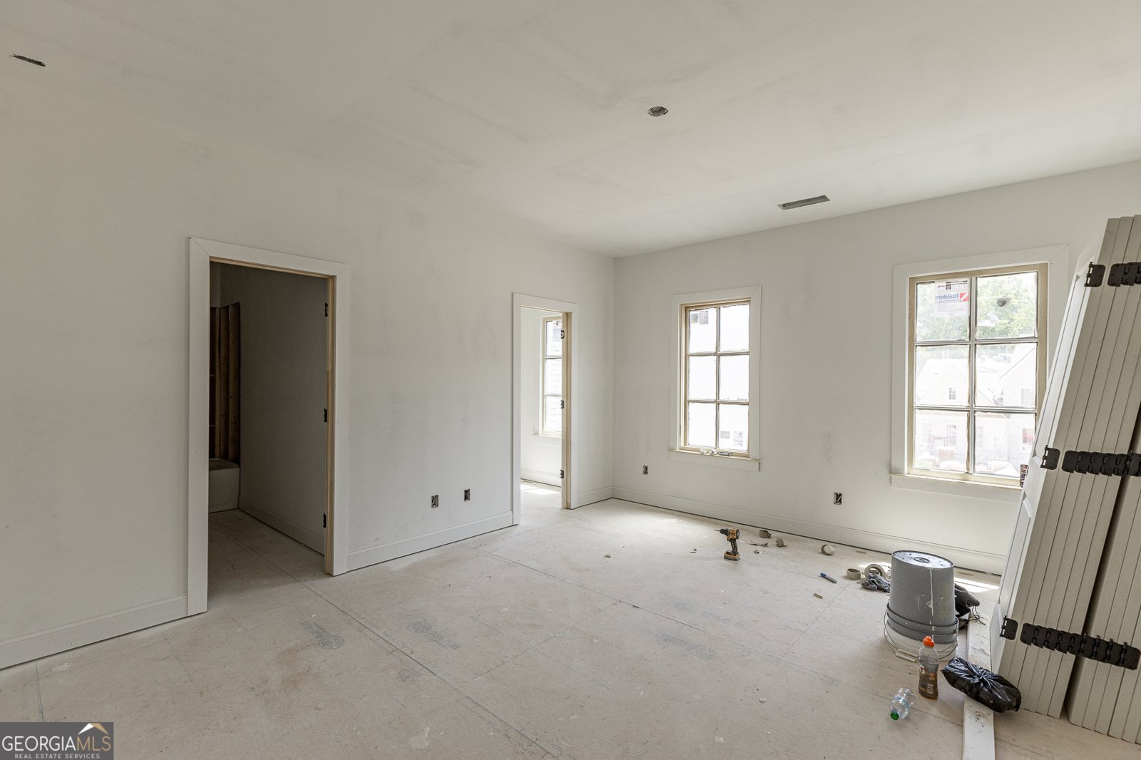 2971 Bogan Road Buford - Photo 39
