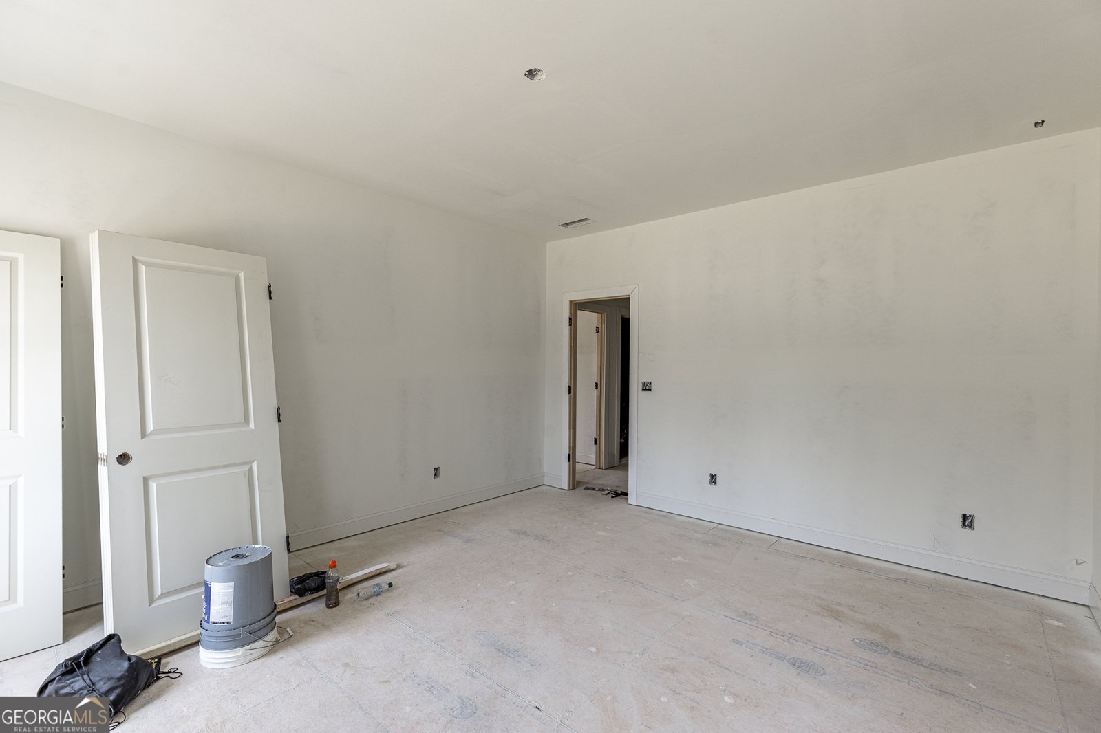 2971 Bogan Road Buford - Photo 40