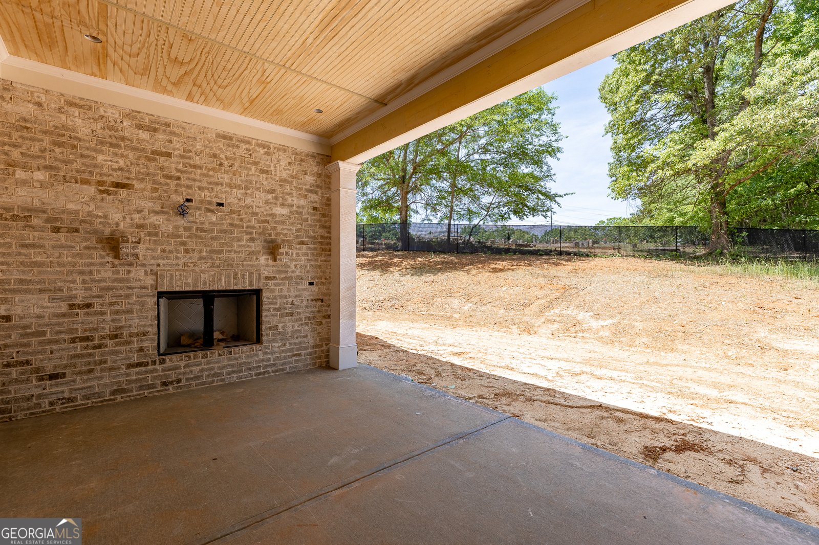 2971 Bogan Road Buford - Photo 42