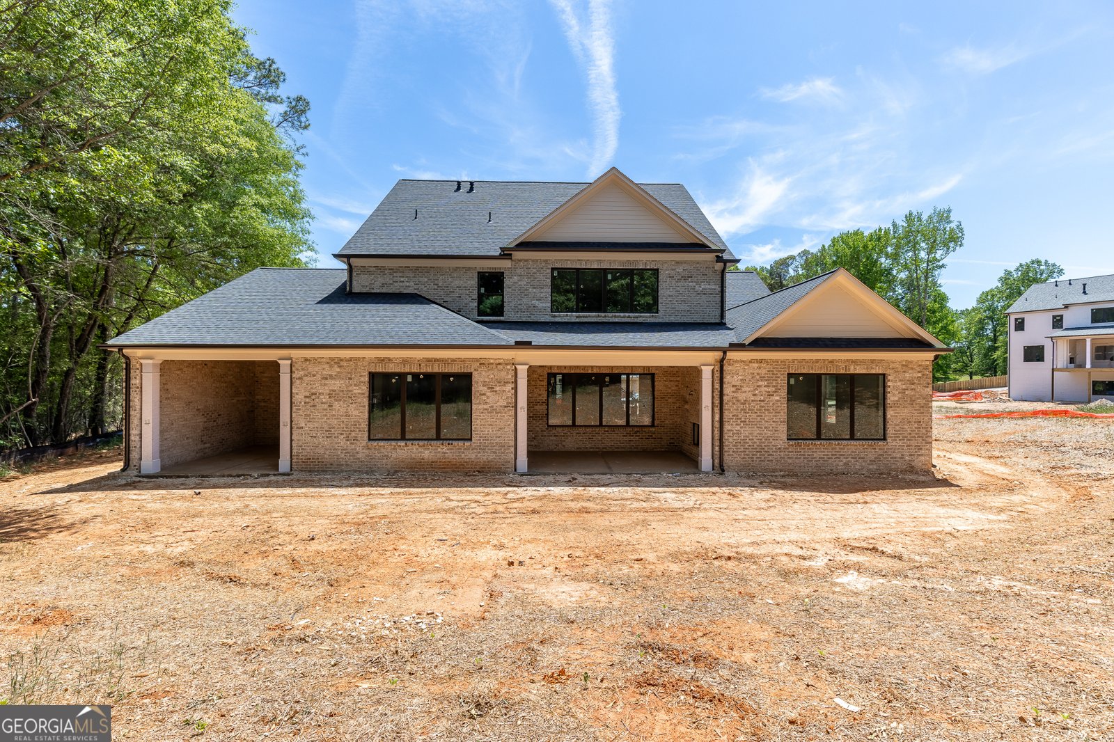 2971 Bogan Road Buford - Photo 43