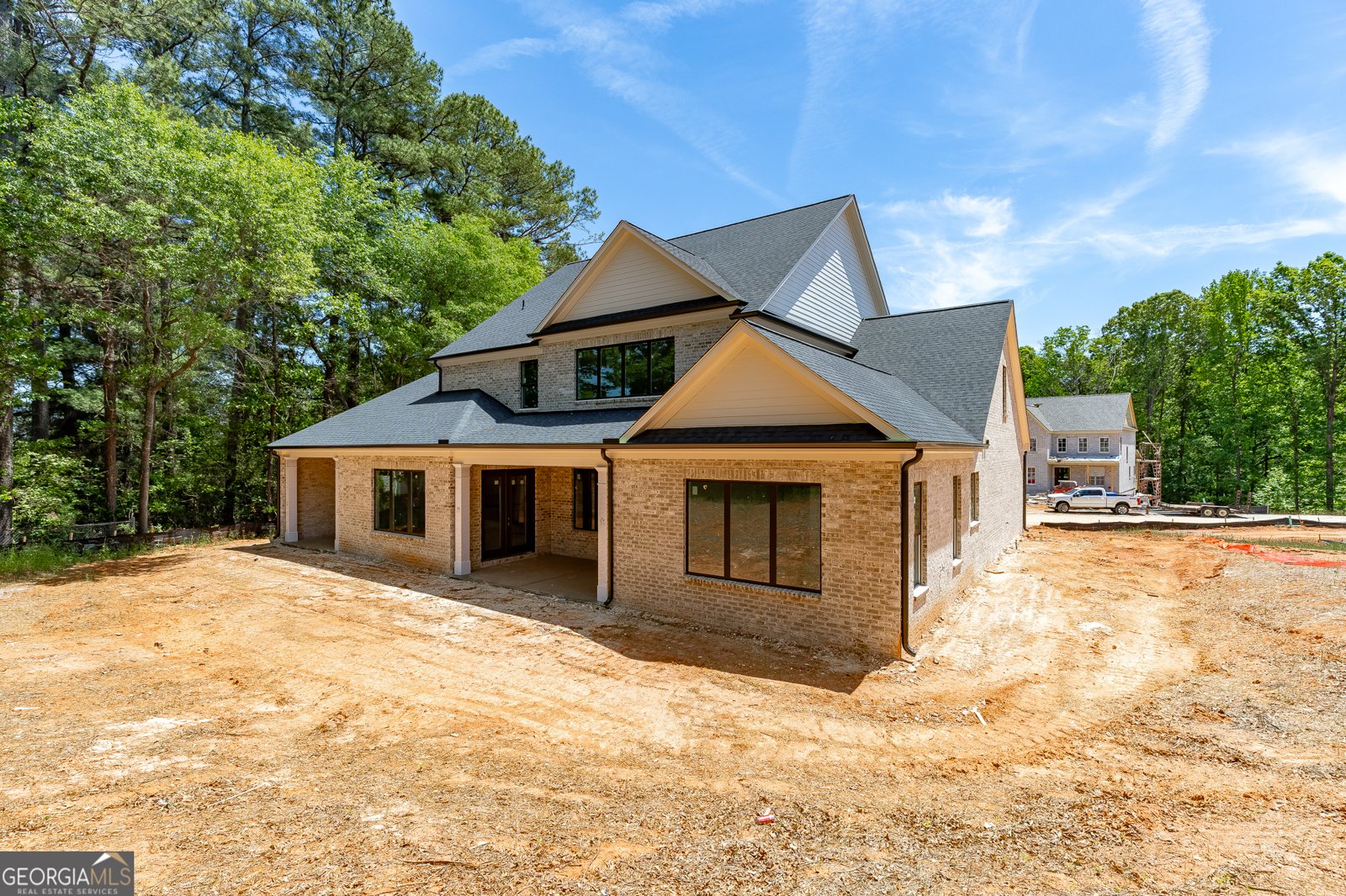 2971 Bogan Road Buford - Photo 44