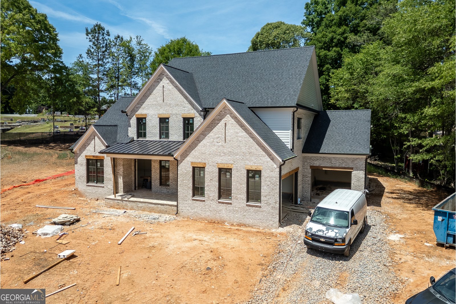 2971 Bogan Road Buford - Photo 45