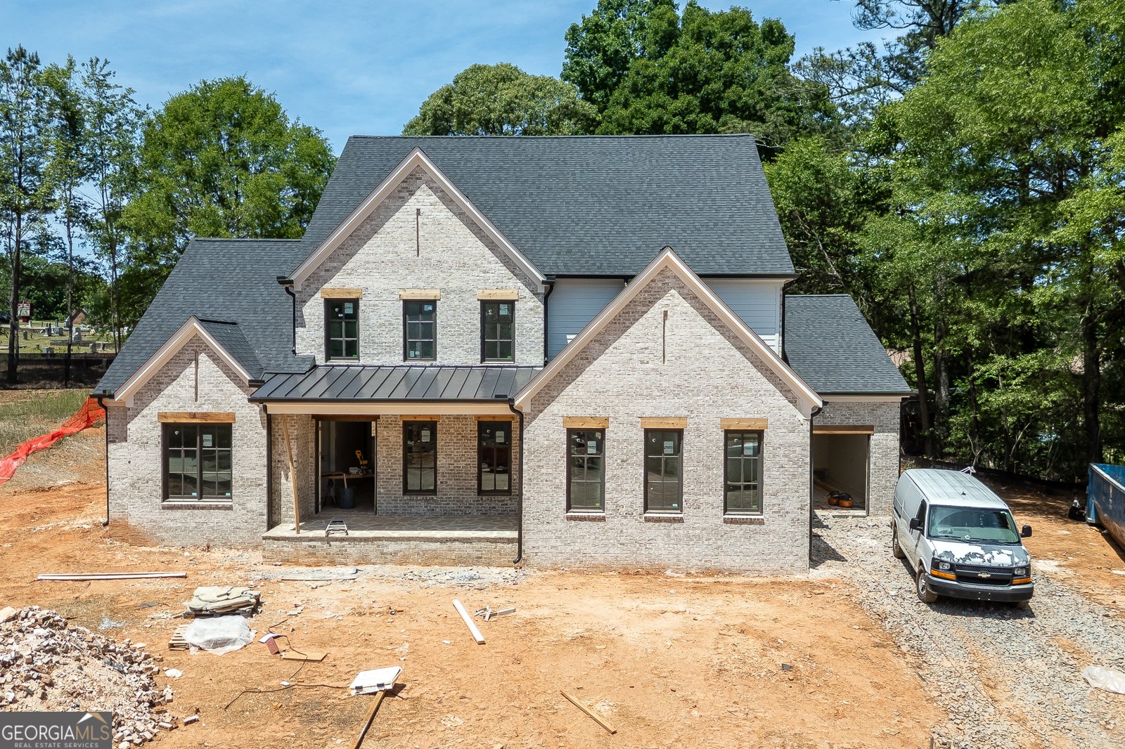2971 Bogan Road Buford - Photo 46