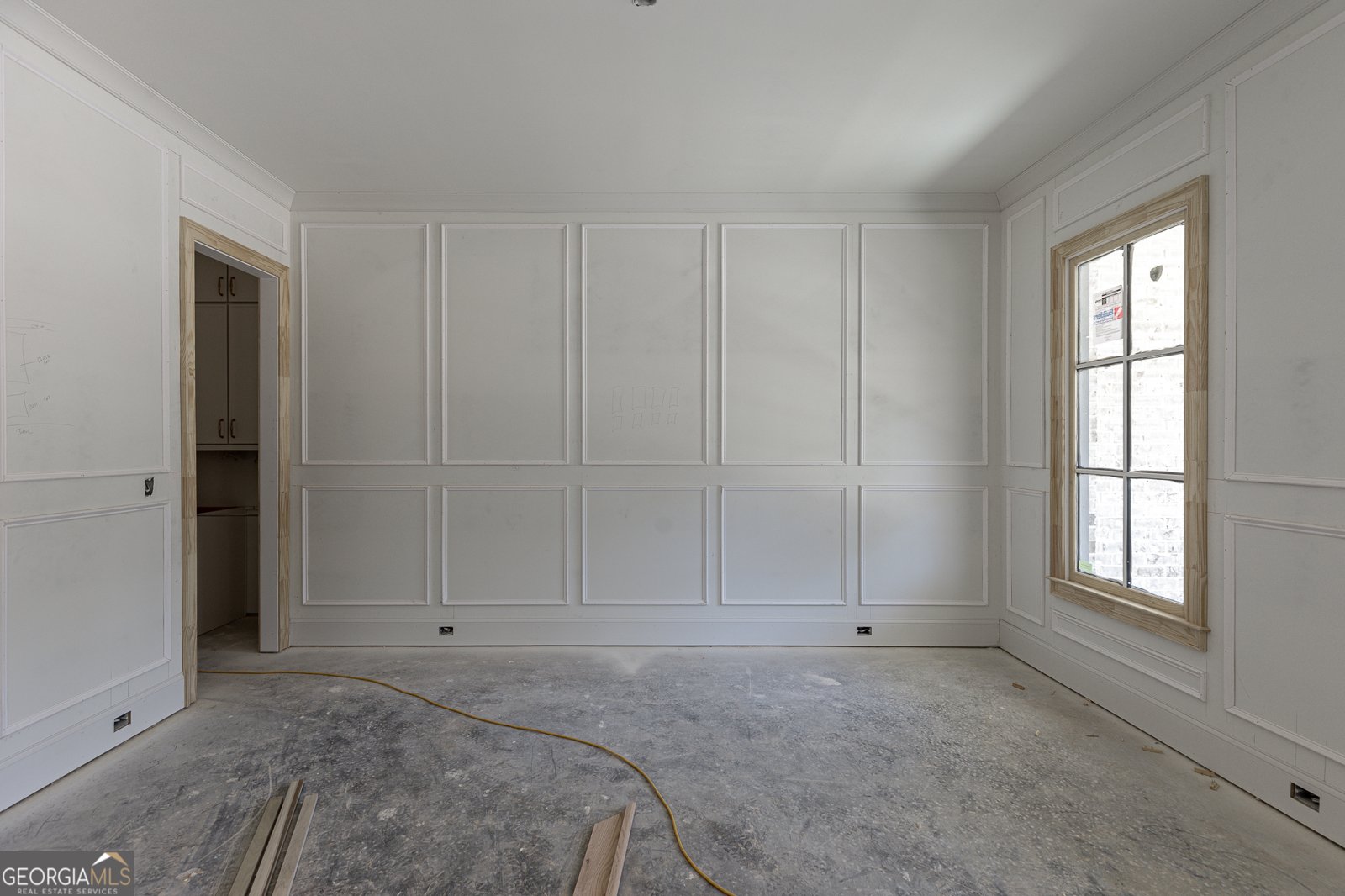 2971 Bogan Road Buford - Photo 6