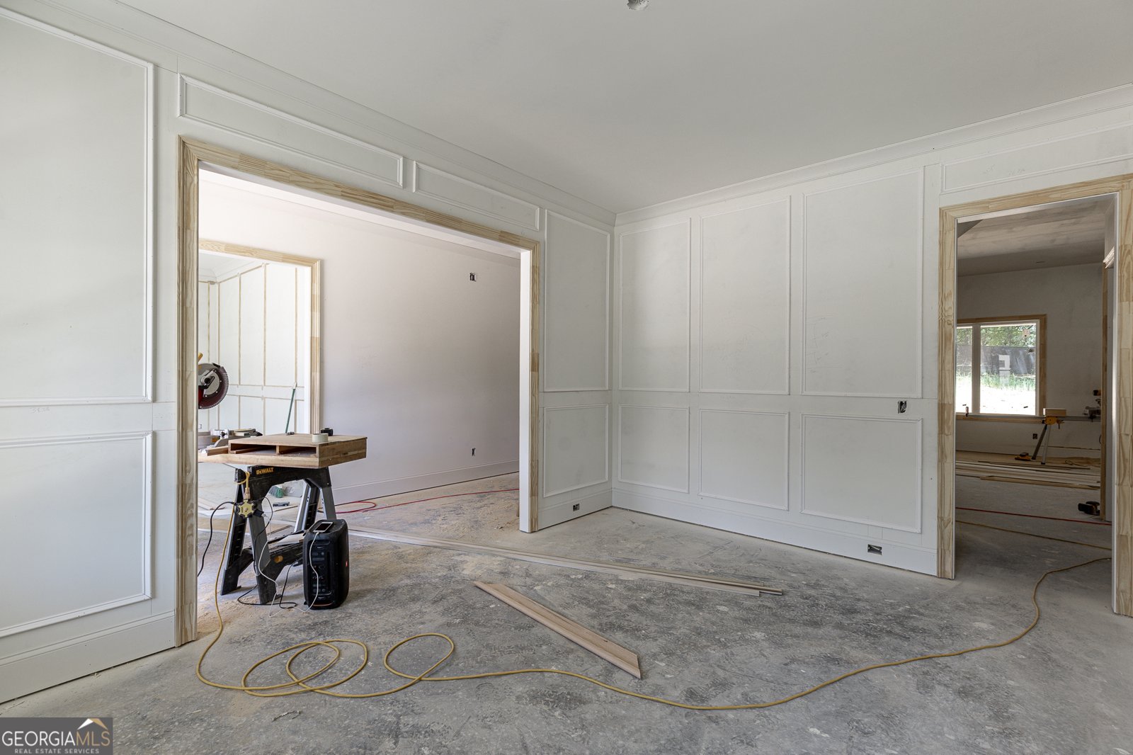 2971 Bogan Road Buford - Photo 7