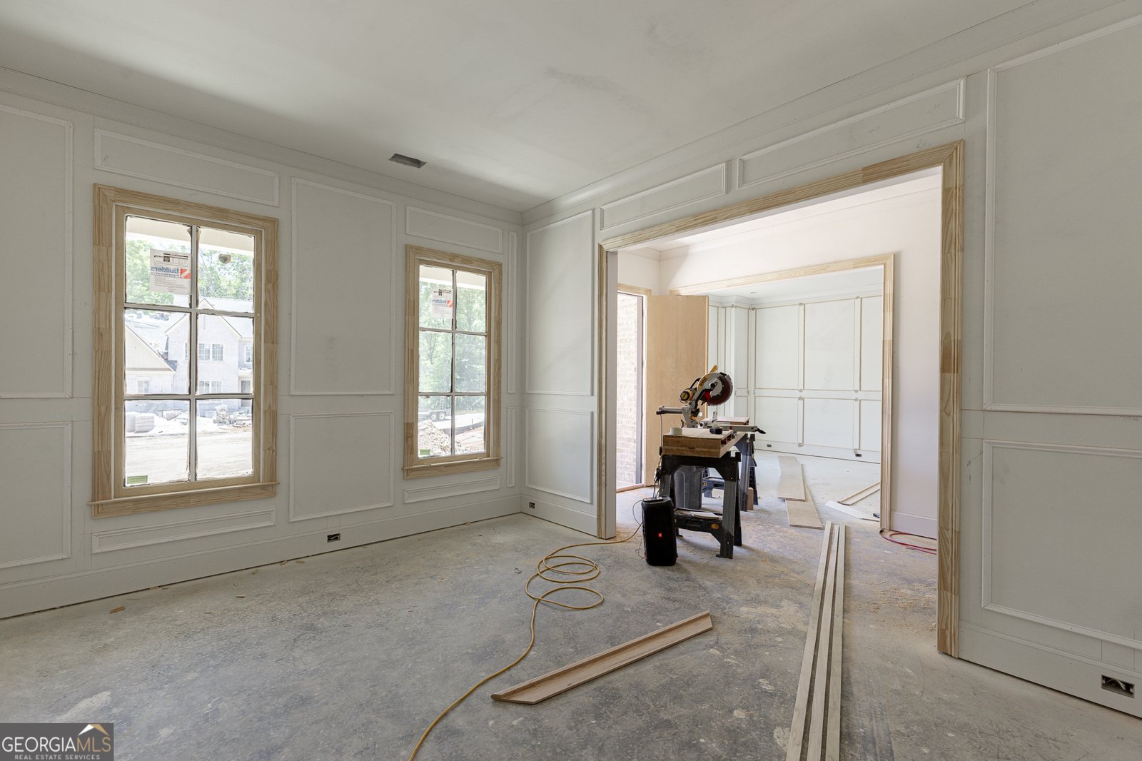 2971 Bogan Road Buford - Photo 8