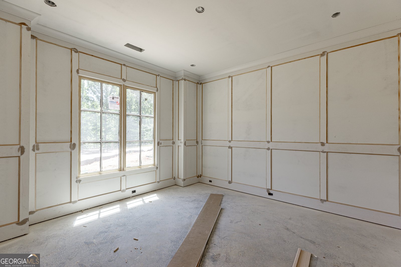 2971 Bogan Road Buford - Photo 9