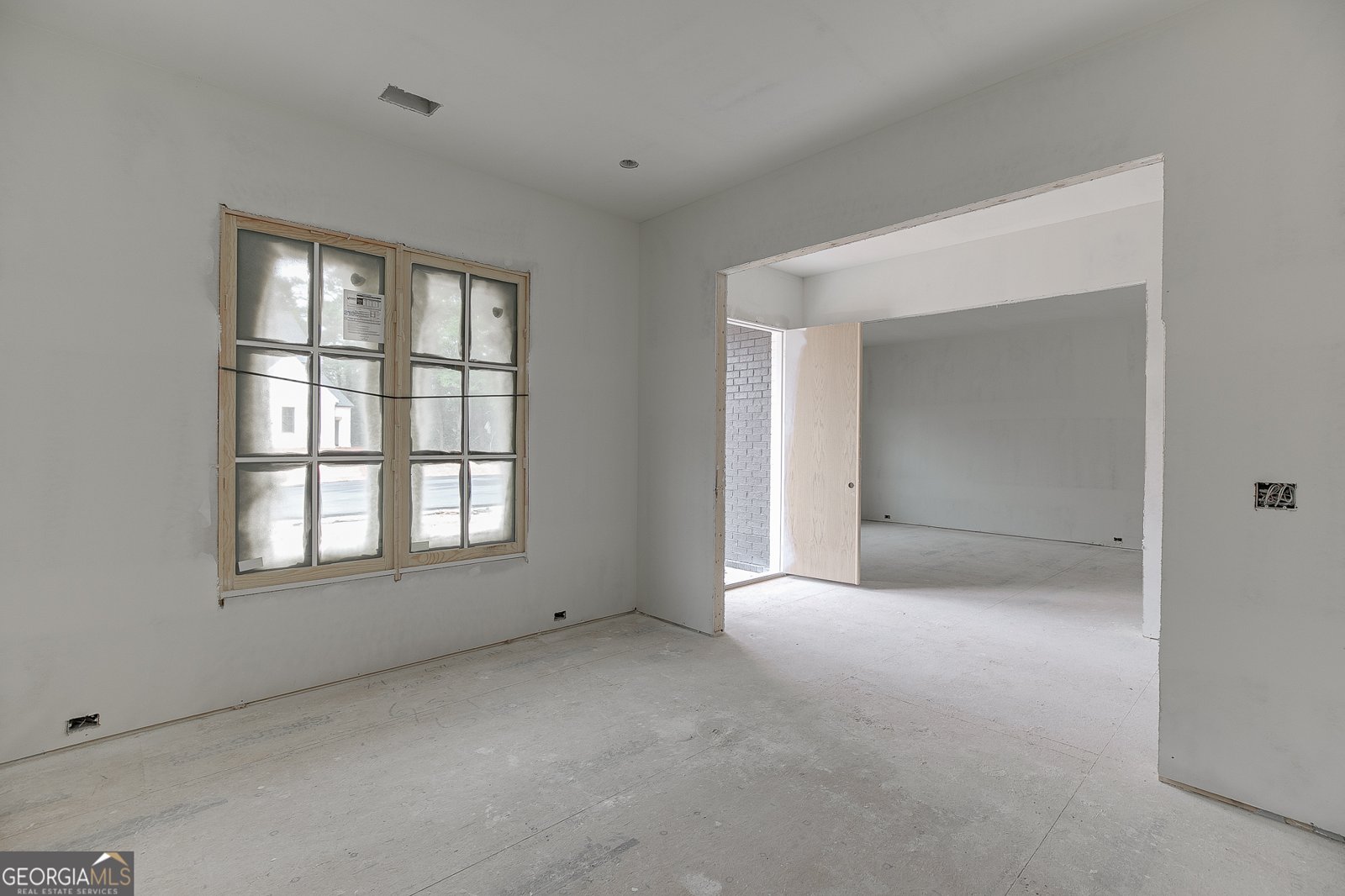 2975 Bogan Road Buford - Photo 10